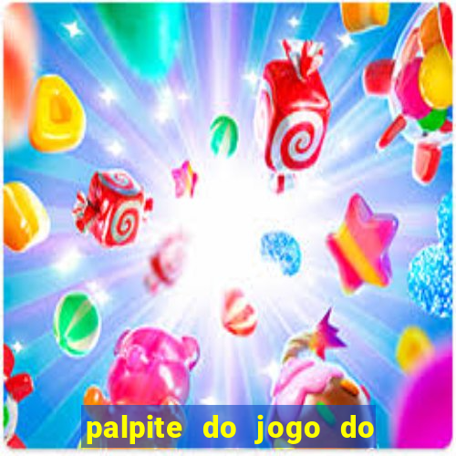 palpite do jogo do bicho de sergipe